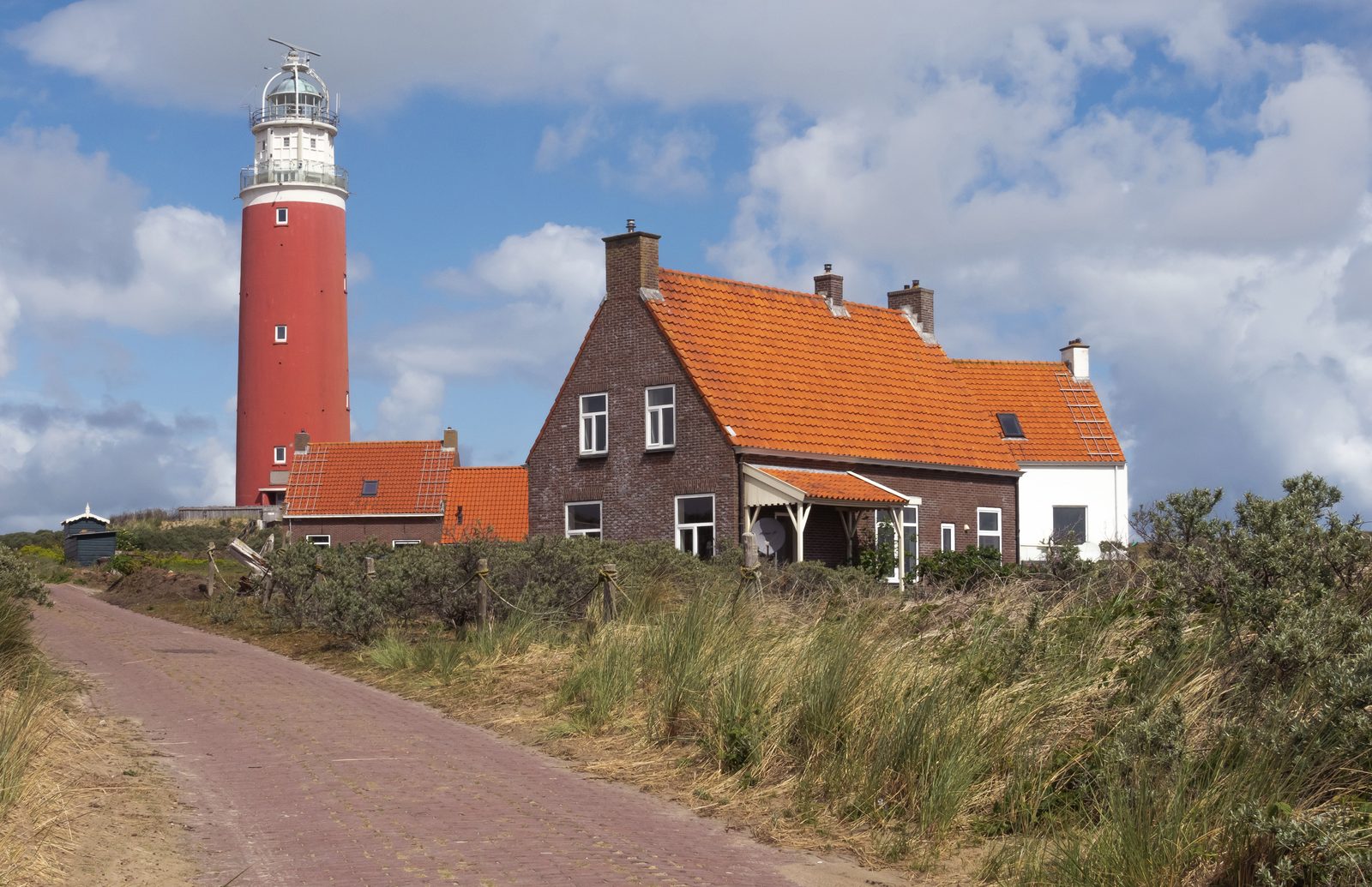 Texel vs Vlieland 2026: welk waddeneiland past bij jou